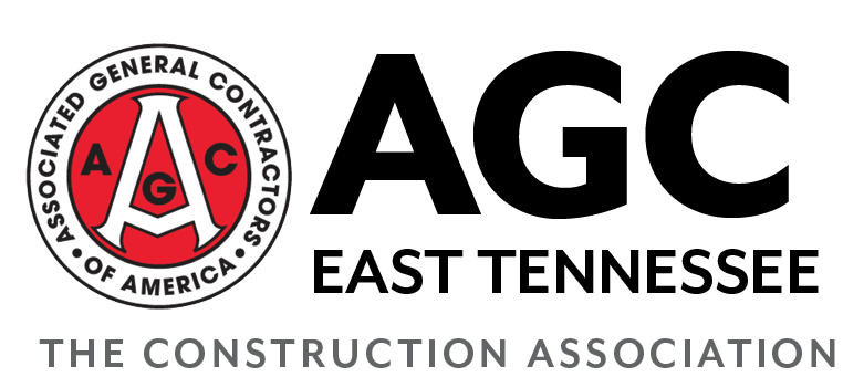 AGC East Tennessee — The Construction Association