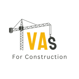 VAs for Construction
